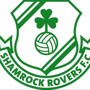 Meet your Posher, Trevor